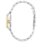 ساعت مچی زنانه سیتیزنCITIZEN مدل EW2299-50E