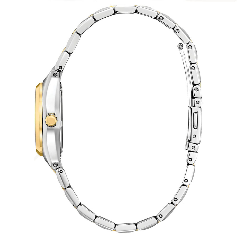 ساعت مچی زنانه سیتیزنCITIZEN مدل EW2299-50E