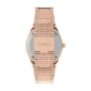 ساعت تایمکس Timex زنانه مدل ساعت TW2U95700