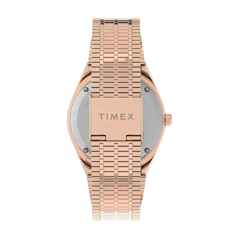 ساعت تایمکس Timex زنانه مدل ساعت TW2U95700
