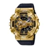 ساعت کاسیو G-SHOCK مردانه مدل GM-110G-1A9
