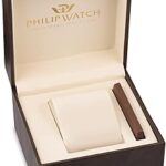 ساعت مچی زنانه فلیپ واچ Philip Watch مدلR8253150512