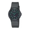 ساعت کاسیو Casio General STANDARDیونیسکس مدل MQ-24B-8B