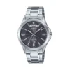 ساعت کاسیو Casio General مردانه مدل MTP-1381D-8A