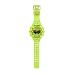 ساعت مچی مردانه کاسیو G-Shock مدل GA-V01-9ADR