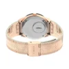 ساعت تایمکس Timex زنانه مدل ساعت TW2U95700