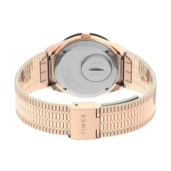 ساعت تایمکس Timex زنانه مدل ساعت TW2U95700