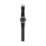ساعت کاسیو Casio General مردانه مدل MTP-VD300-1BUDF