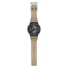ساعت کاسیو G-SHOCK مردانه مدل GA-110TU-1A5DR