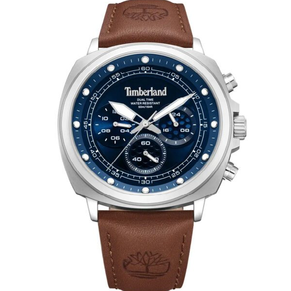ساعت تیمبرلند Timberland مردانه مدل TDWGF0042001