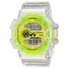 ساعت کاسیو G-SHOCK مردانه مدل GA-400SK-1A9