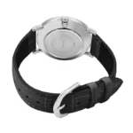 ساعت کاسیو Casio General زنانه مدل LTP-VT01L-7B1