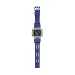 ساعت مچی مردانه کاسیو G-Shock مدل GBX-100S-2DR