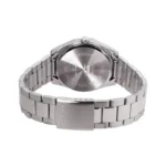 ساعت کاسیو Casio General مردانه مدل MTP-1302DA-7A