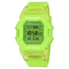 ساعت کاسیو G-SHOCK مردانه مدل GD-B500S-3D