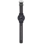 ساعت مچی مردانه کاسیو G-Shock مدل GA-B2100CT-1A5DR