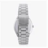 ساعت کاسیو Casio General مردانه مدل MTP-B140D-7AVDF