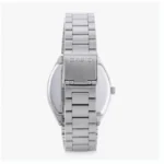 ساعت کاسیو Casio General مردانه مدل MTP-B140D-7AVDF
