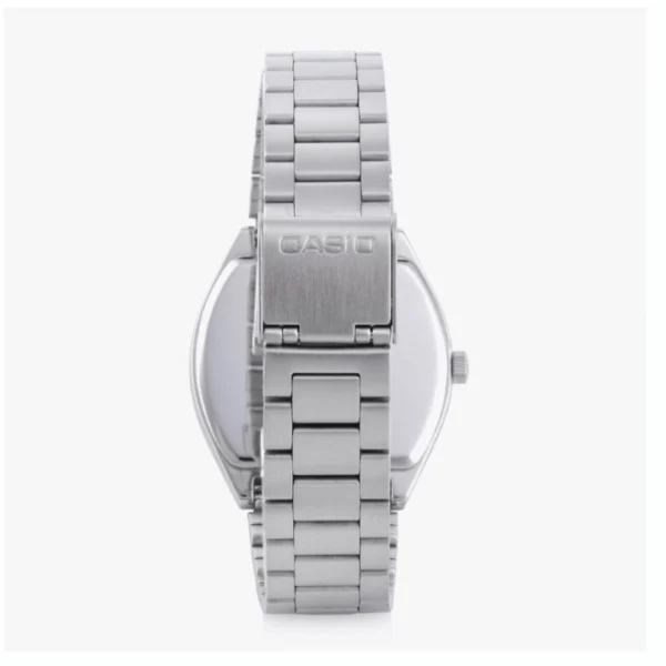 ساعت کاسیو Casio General مردانه مدل MTP-B140D-1AVDF