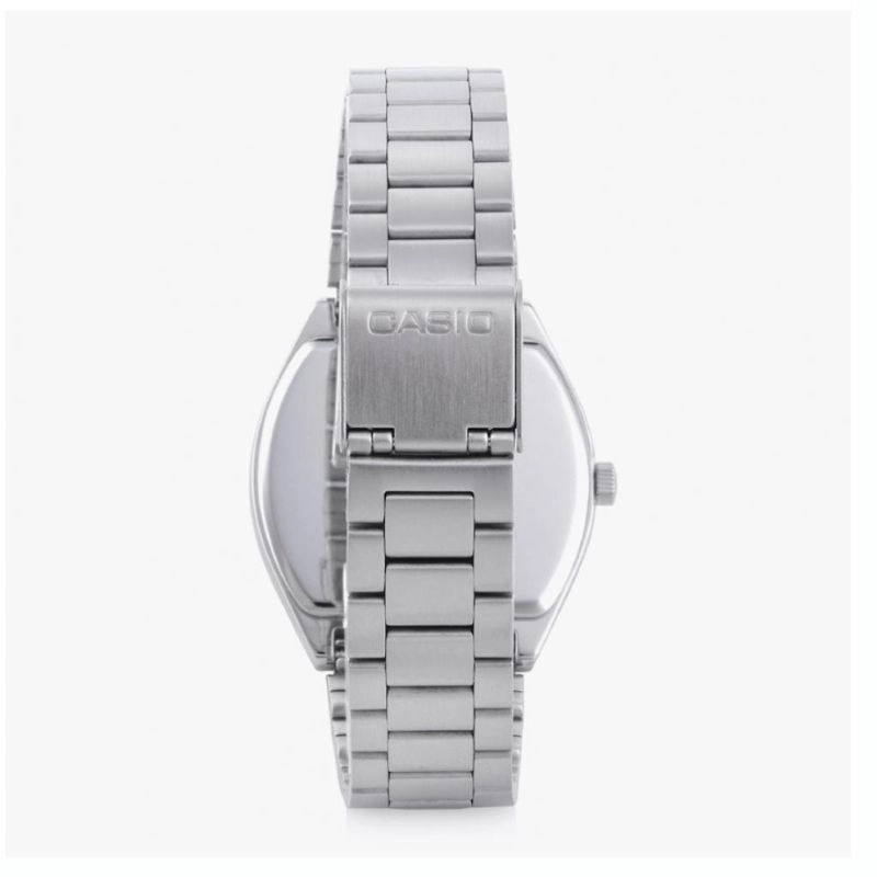 ساعت کاسیو Casio General مردانه مدل MTP-B140D-7AVDF