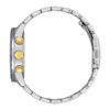 ساعت مچی مردانه سیتیزن(CITIZEN) مدل AN3684-59L
