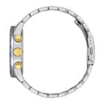 ساعت مچی مردانه سیتیزن(CITIZEN) مدل AN3684-59L