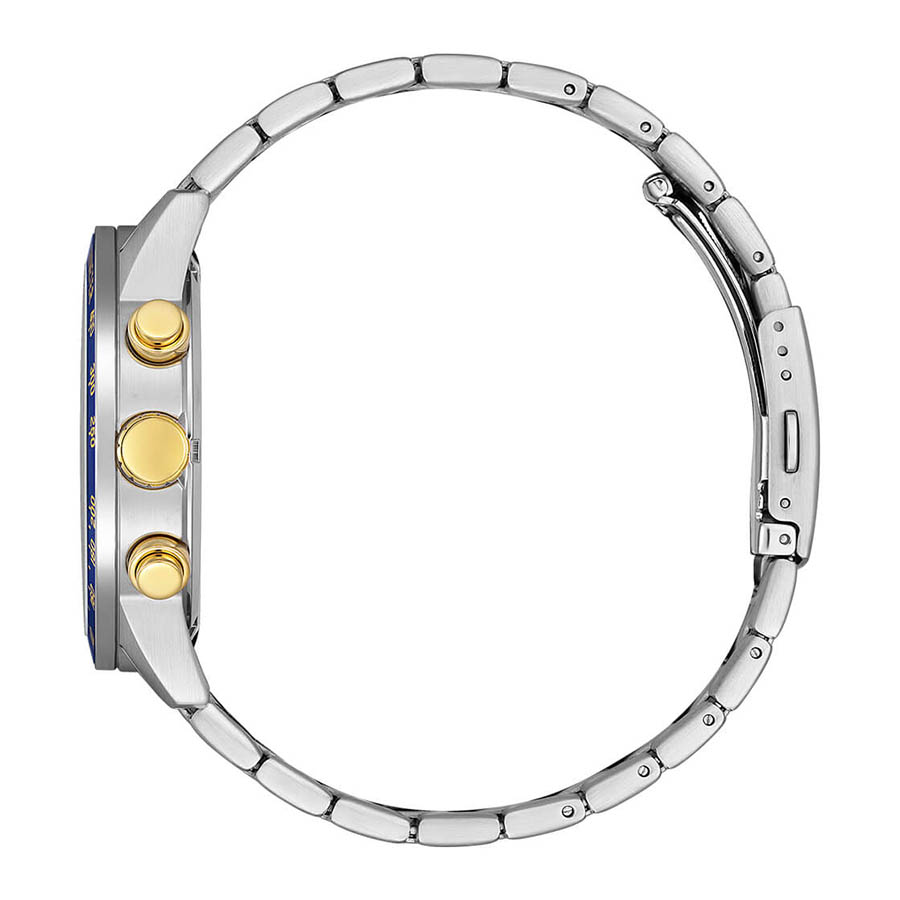 ساعت مچی مردانه سیتیزن(CITIZEN) مدل AN3684-59L