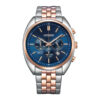 ساعت مچی مردانه سیتیزن CITIZEN AN8216-50L