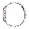 ساعت مچی مردانه سیتیزن CITIZEN AN8216-50L