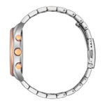 ساعت مچی مردانه سیتیزن CITIZEN AN8216-50L