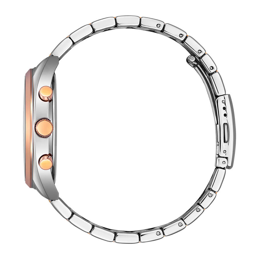 ساعت مچی مردانه سیتیزن CITIZEN AN8216-50L