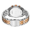 ساعت مچی مردانه سیتیزن CITIZEN AN8216-50L