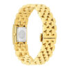 ساعت مچی زنانه ورساچه versace مدلVE0C00225