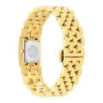 ساعت مچی زنانه ورساچه versace مدلVE0C00225