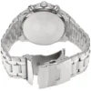 ساعت کاسیو Edifice مردانه مدل EF-539D-1A2