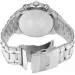 ساعت کاسیو Edifice مردانه مدل EF-539D-1A2