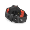 ساعت کاسیو G-SHOCK مردانه مدل GM-110GC-1A