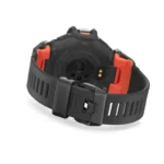 ساعت کاسیو G-SHOCK مردانه مدل GM-110GC-1A