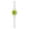 ساعت کاسیو G-SHOCK مردانه مدل GA-400SK-1A9