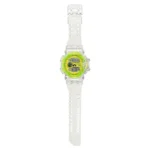 ساعت کاسیو G-SHOCK مردانه مدل GA-400SK-1A9