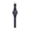 ساعت مچی مردانه کاسیو G-Shock مدل GA-2100-1ADR