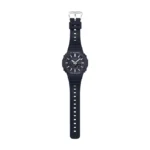 ساعت مچی مردانه کاسیو G-Shock مدل GA-2100-1ADR