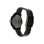 ساعت مچی مردانه کوانتوم QuantumمدلQ-PWG882.090
