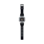 ساعت مچی مردانه کاسیو G-Shock مدل GBX-100S-1dr