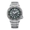 ساعت مچی مردانه سیتیزن CITIZEN BN0167-50H