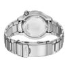ساعت مچی مردانه سیتیزن CITIZEN BN0167-50H