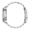 ساعت مچی مردانه سیتیزن CITIZEN BN0167-50H