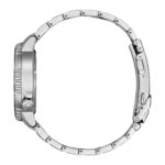 ساعت مچی مردانه سیتیزن CITIZEN BN0167-50H
