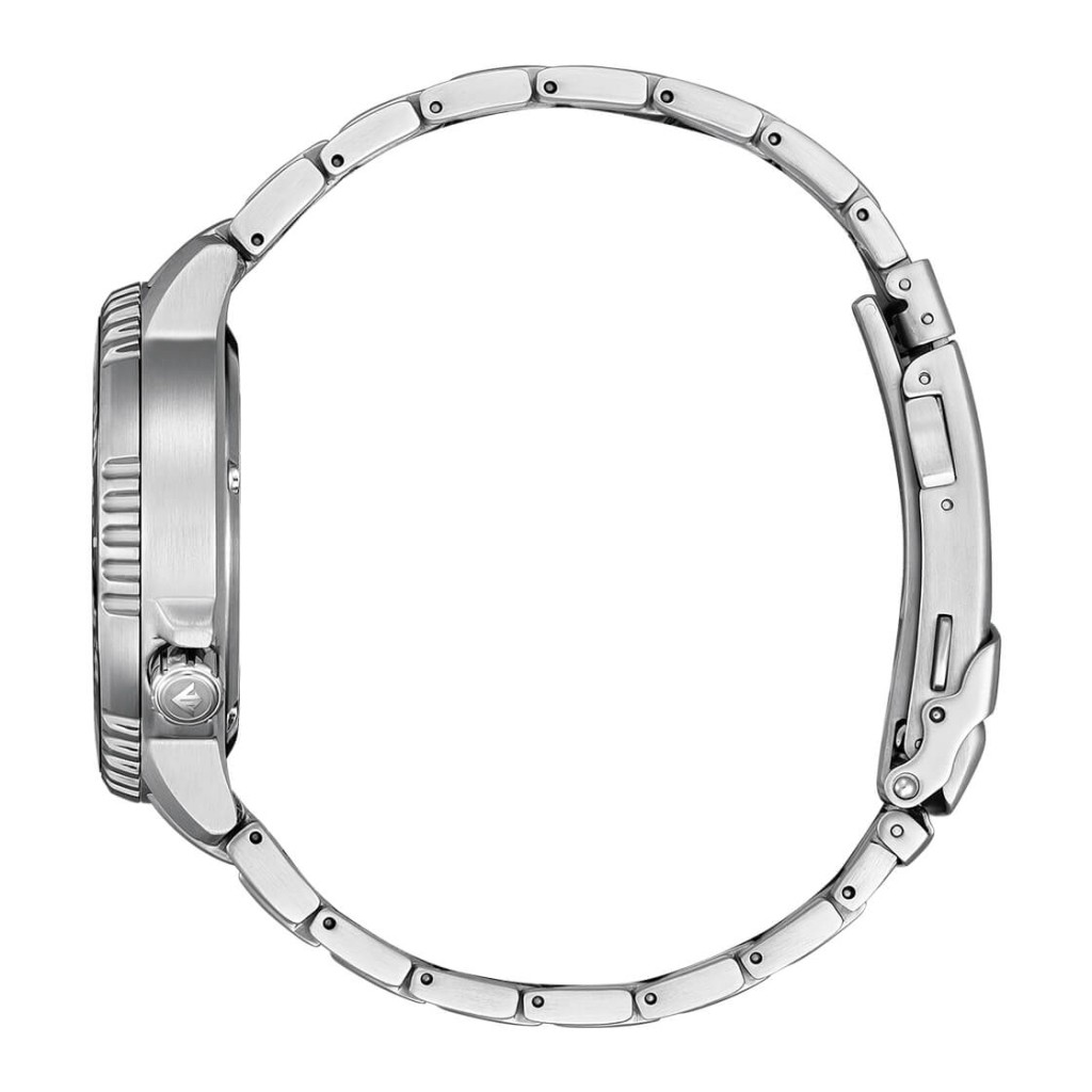ساعت مچی مردانه سیتیزن CITIZEN BN0167-50H