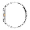 ساعت مچی زنانه سیتیزن CITIZEN AU1064-85A